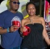 lotus_premium_drinks_aug30-019