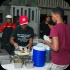 lotus_premium_drinks_aug30-020