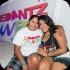 lotus_premium_drinks_aug30-022