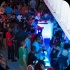 lotus_premium_drinks_aug30-038