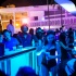 lotus_premium_drinks_aug30-055