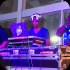 lotus_premium_drinks_aug30-061