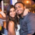lotus_premium_drinks_aug30-062