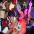lotus_premium_drinks_aug30-063