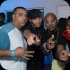 lotus_premium_drinks_aug30-066