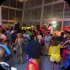 lotus_premium_drinks_aug30-067