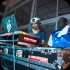lotus_premium_drinks_aug30-069