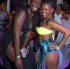 lotus_premium_drinks_aug30-070