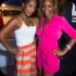 lotus_premium_drinks_aug30-071