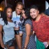 lotus_premium_drinks_aug30-072