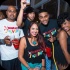 lotus_premium_drinks_aug30-073