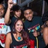 lotus_premium_drinks_aug30-074