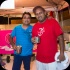 lotus_premium_drinks_aug30-076