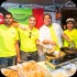 lotus_premium_drinks_aug30-079