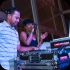 lotus_premium_drinks_aug30-080