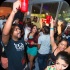 lotus_premium_drinks_aug30-081