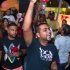 lotus_premium_drinks_aug30-082