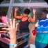 lotus_premium_drinks_aug30-083