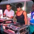 lotus_premium_drinks_aug30-085
