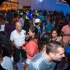 lotus_premium_drinks_aug30-086