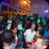 lotus_premium_drinks_aug30-087