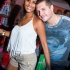 lotus_premium_drinks_aug30-088