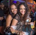 lotus_premium_drinks_aug30-089