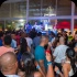 lotus_premium_drinks_aug30-090
