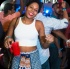 lotus_premium_drinks_aug30-091