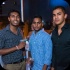 lotus_premium_drinks_aug30-092