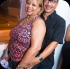 lotus_premium_drinks_aug30-093