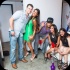 lotus_premium_drinks_aug30-094