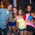 lotus_premium_drinks_aug30-097