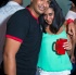 lotus_premium_drinks_aug30-099