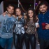 lotus_premium_drinks_aug30-102
