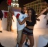 lotus_premium_drinks_aug30-106