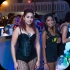 lotus_premium_drinks_aug30-107