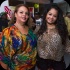 lotus_premium_drinks_aug30-108