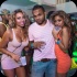 lotus_premium_drinks_aug30-109