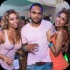 lotus_premium_drinks_aug30-110