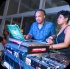 lotus_premium_drinks_aug30-111