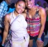 lotus_premium_drinks_aug30-113