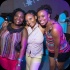 lotus_premium_drinks_aug30-114