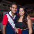 lotus_premium_drinks_aug30-115
