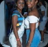 lotus_premium_drinks_aug30-116