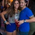 lotus_premium_drinks_aug30-120