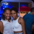 lotus_premium_drinks_aug30-122