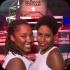 lotus_premium_drinks_aug30-123