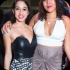 lotus_premium_drinks_aug30-125