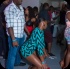 lotus_premium_drinks_aug30-127